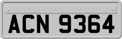 ACN9364