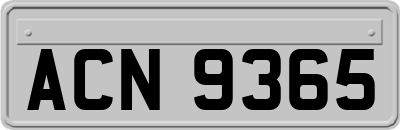ACN9365