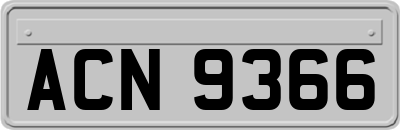 ACN9366