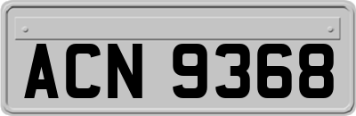 ACN9368
