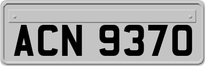 ACN9370