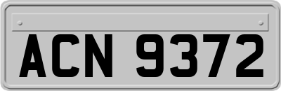 ACN9372