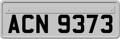 ACN9373
