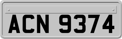 ACN9374
