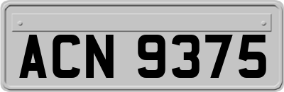 ACN9375