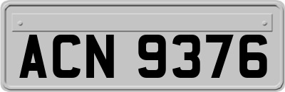 ACN9376