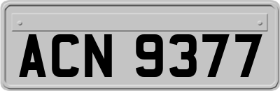 ACN9377
