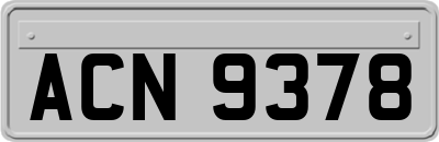 ACN9378