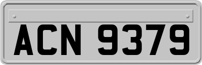 ACN9379