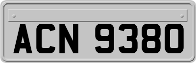 ACN9380