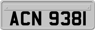 ACN9381