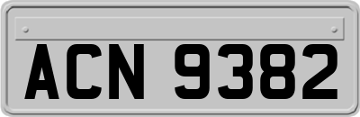 ACN9382