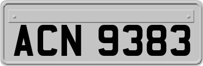 ACN9383