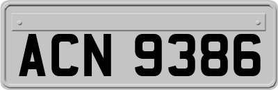 ACN9386
