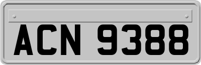 ACN9388