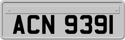 ACN9391