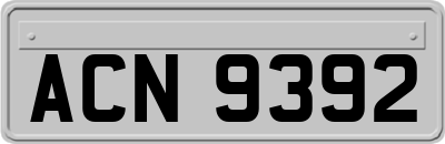 ACN9392