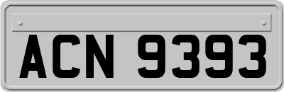 ACN9393