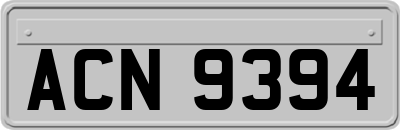 ACN9394