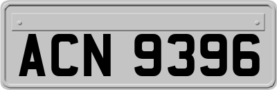 ACN9396