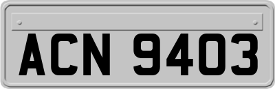 ACN9403