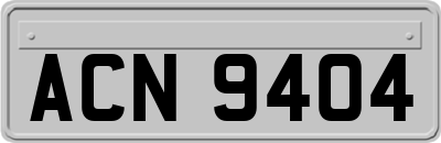 ACN9404