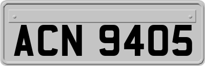 ACN9405