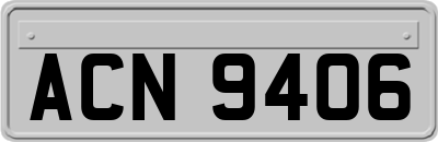 ACN9406