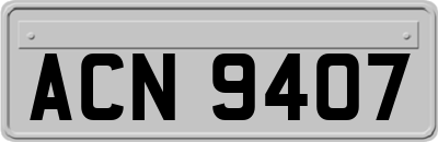 ACN9407