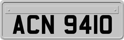 ACN9410