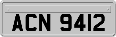 ACN9412