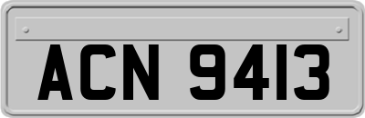 ACN9413