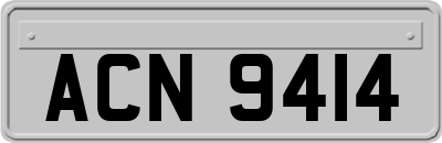 ACN9414