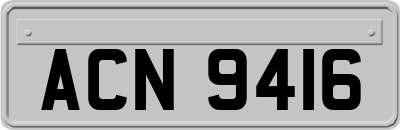 ACN9416