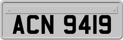 ACN9419