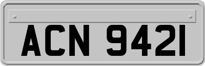 ACN9421