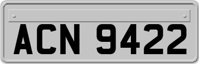 ACN9422
