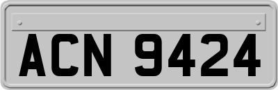 ACN9424