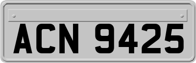 ACN9425