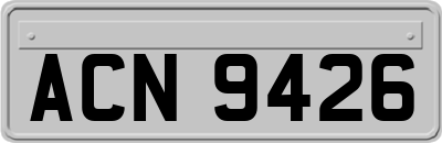 ACN9426