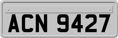 ACN9427