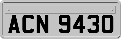 ACN9430
