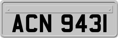 ACN9431