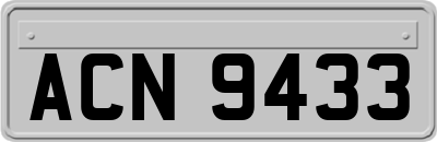 ACN9433