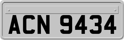 ACN9434