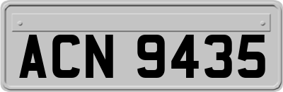 ACN9435