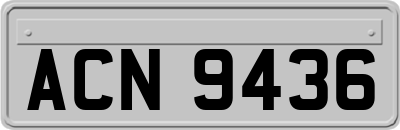 ACN9436