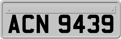 ACN9439