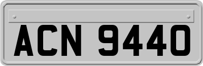 ACN9440
