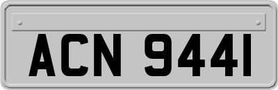 ACN9441